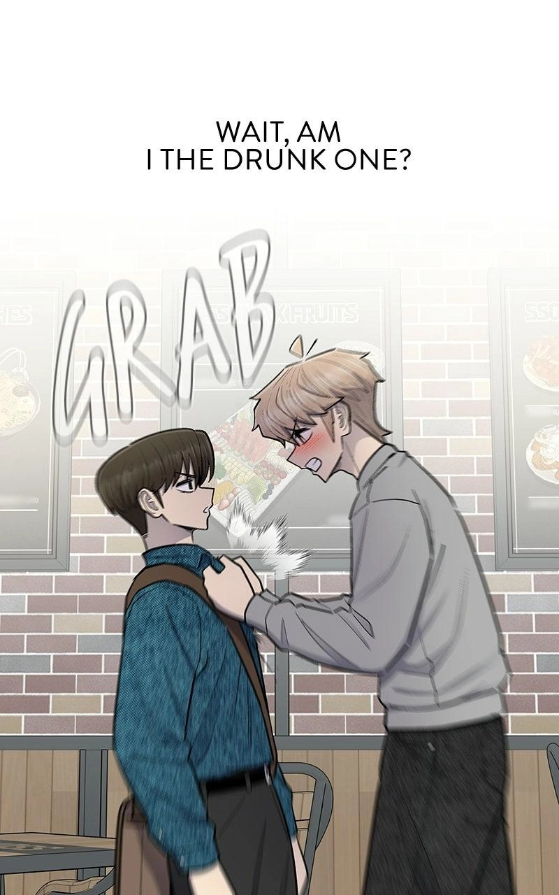 Skool of Street Chapter 93 page 57 - 