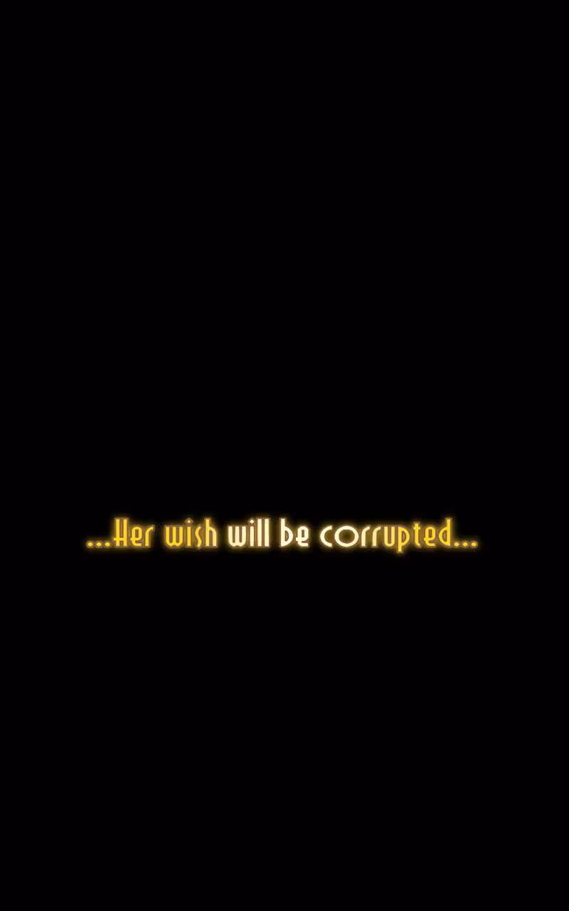 Read Skullgirls chapter 0 image 28 on Lezhin