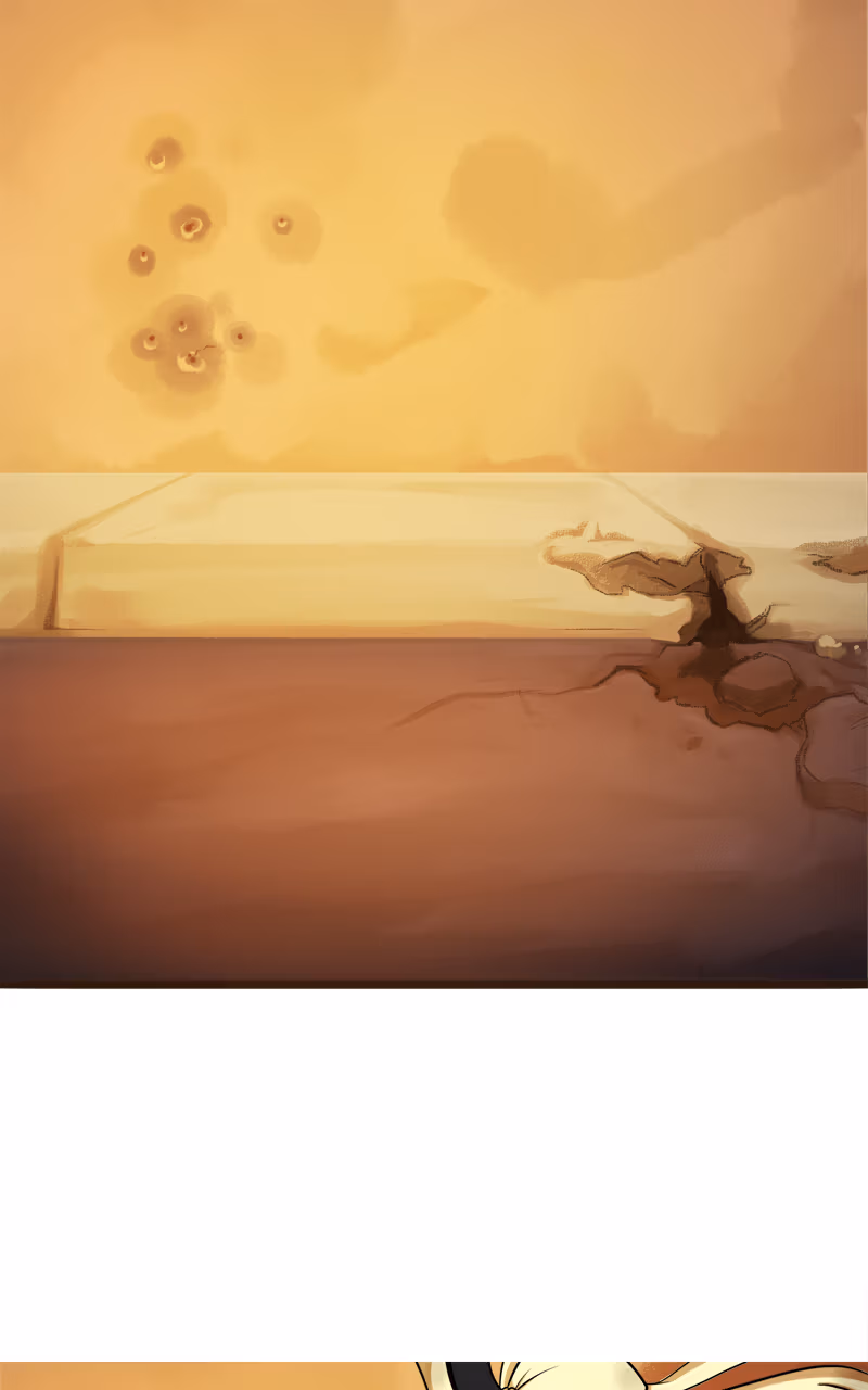 Read Skullgirls chapter 0 image 3 on Lezhin
