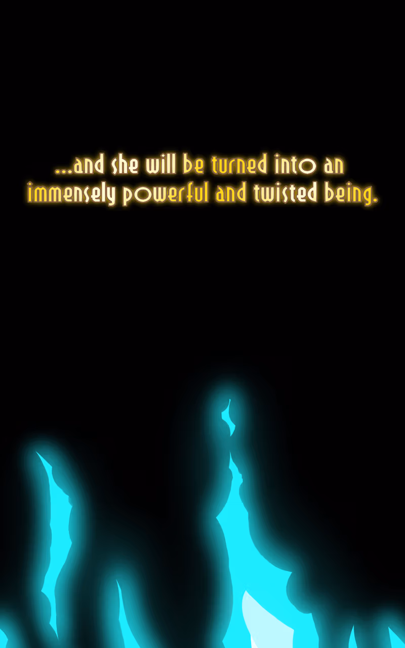 Read Skullgirls chapter 0 image 30 on Lezhin