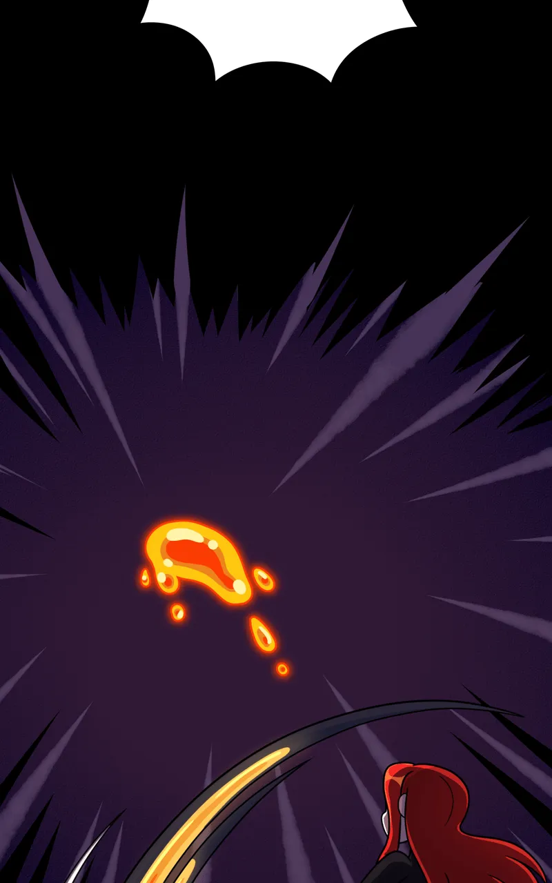 Read Skullgirls chapter 3 image 28 on Lezhin
