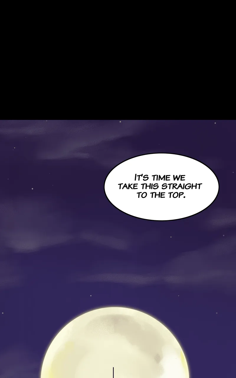 Read Skullgirls chapter 3 image 60 on Lezhin
