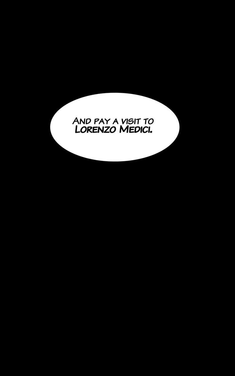 Read Skullgirls chapter 3 image 63 on Lezhin