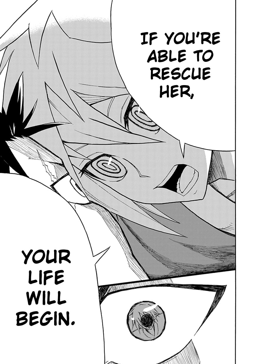 Read Sky Blue chapter 1.1 image 56 on Lezhin