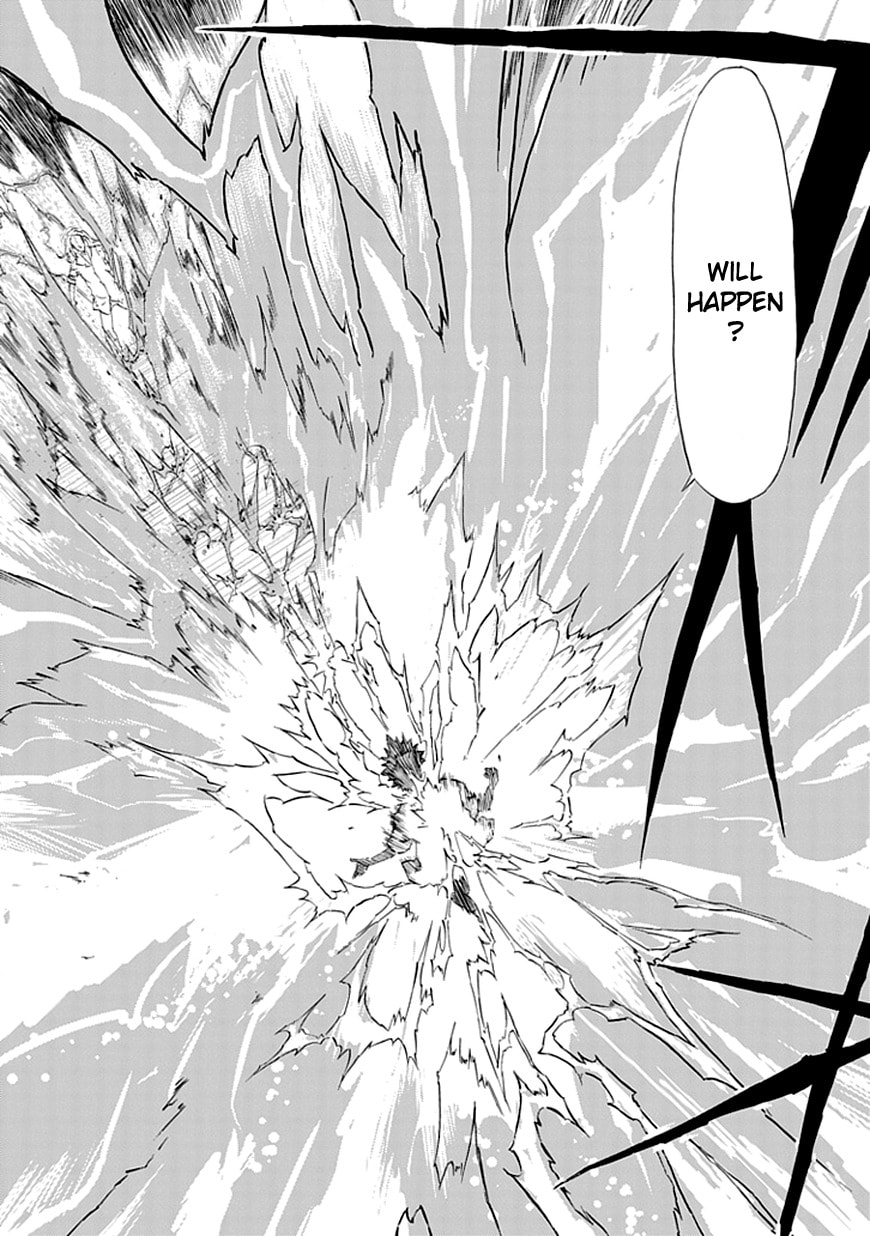 Read Sky Blue chapter 1.1 image 83 on Lezhin