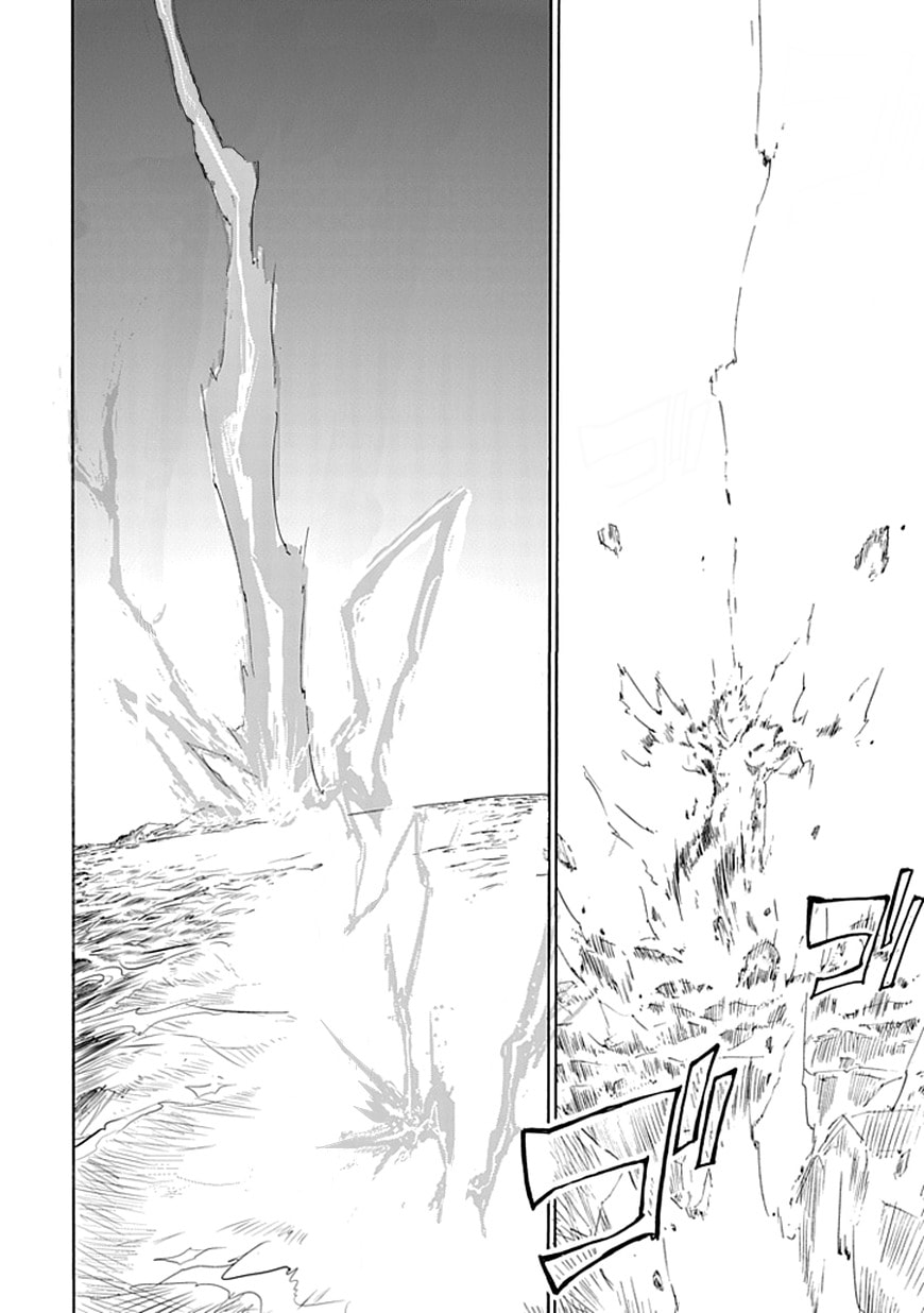 Read Sky Blue chapter 1.1 image 86 on Lezhin