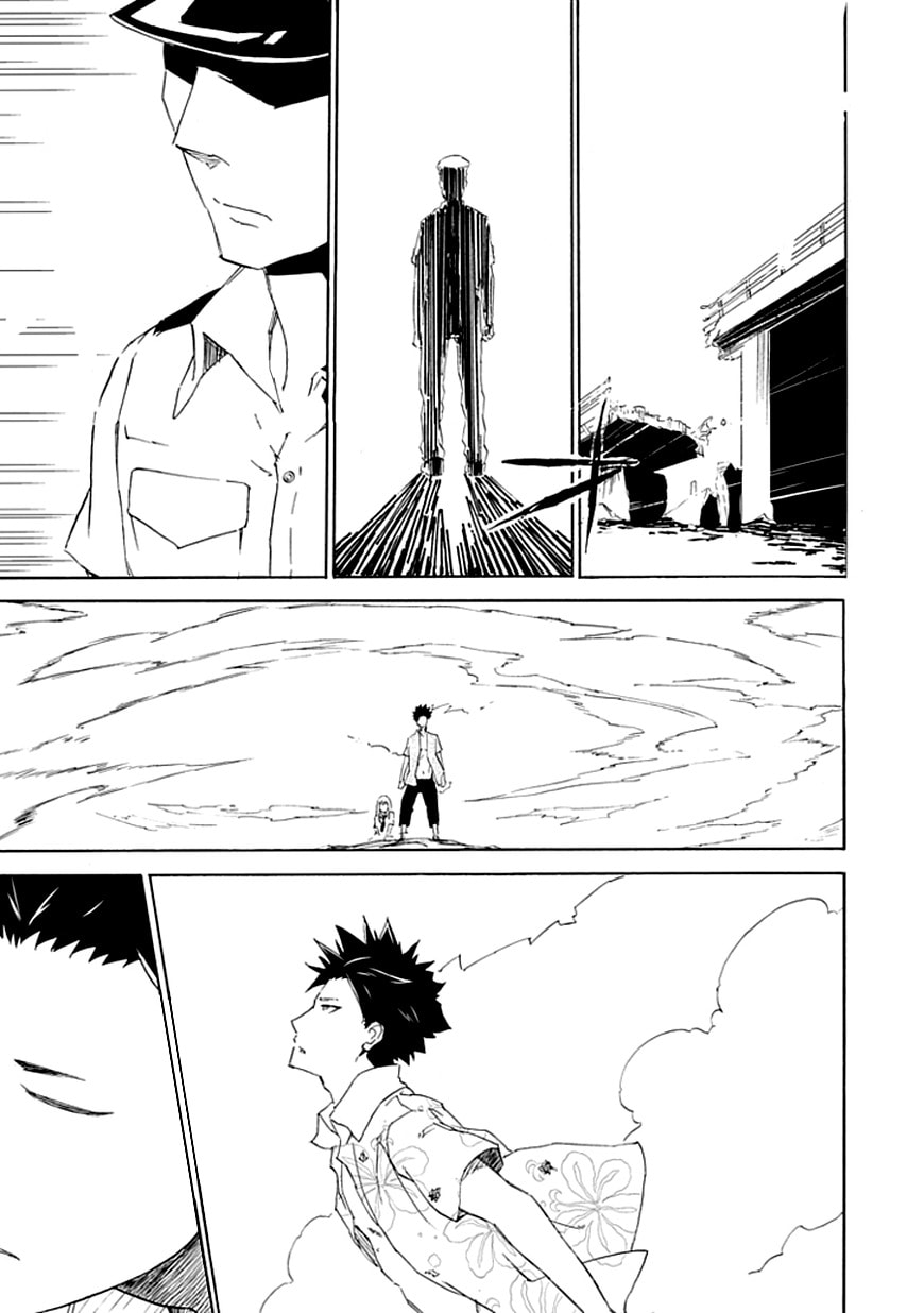 Read Sky Blue chapter 1.1 image 87 on Lezhin