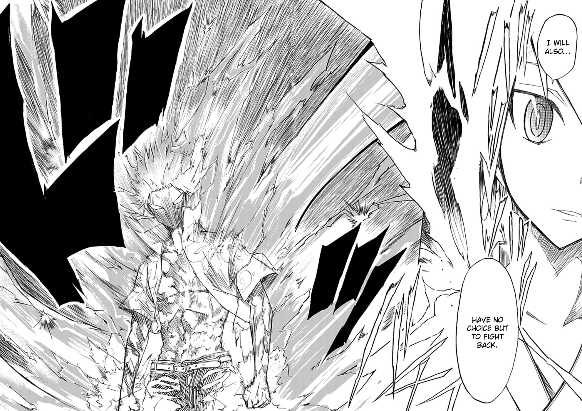 Read Sky Blue chapter 1.2 image 82 on Lezhin