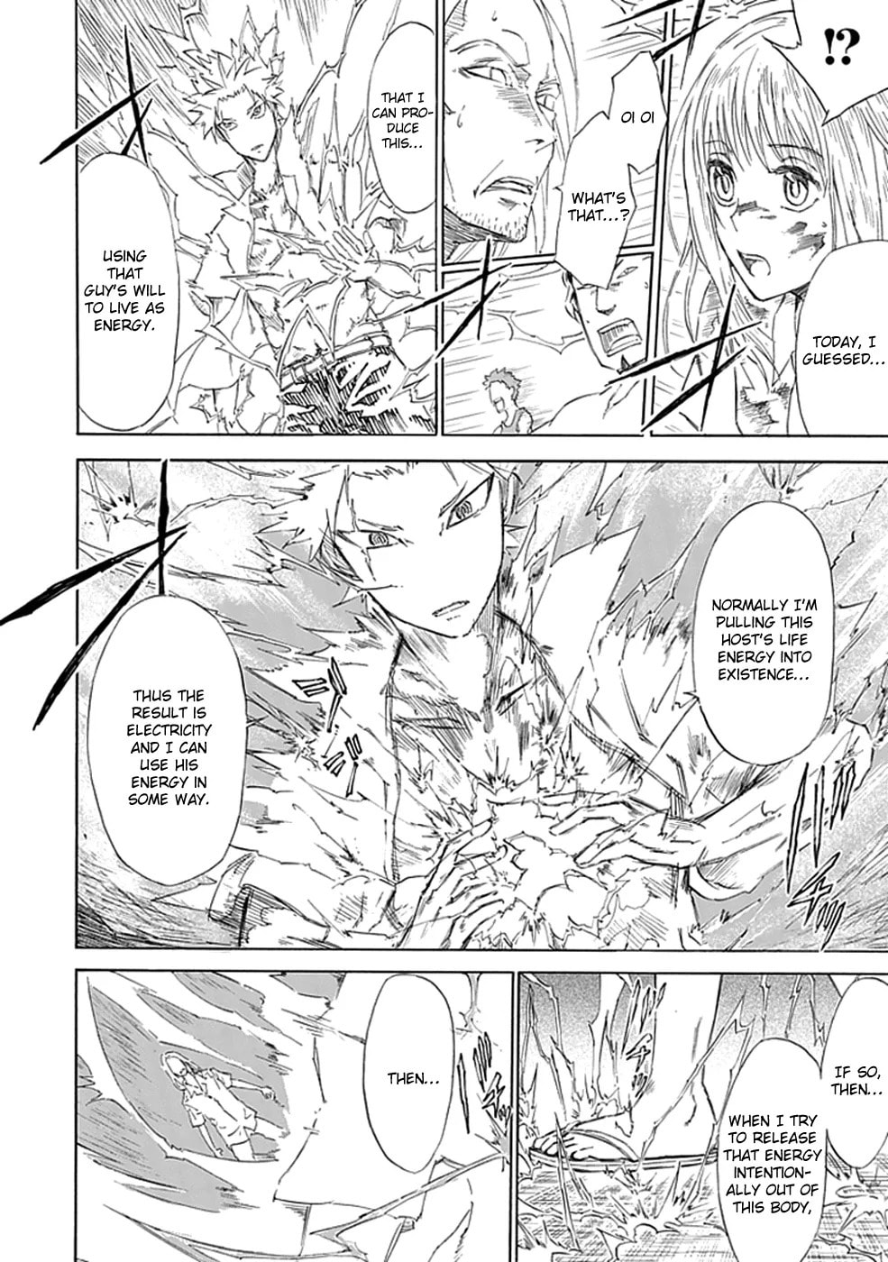 Read Sky Blue chapter 1.2 image 83 on Lezhin
