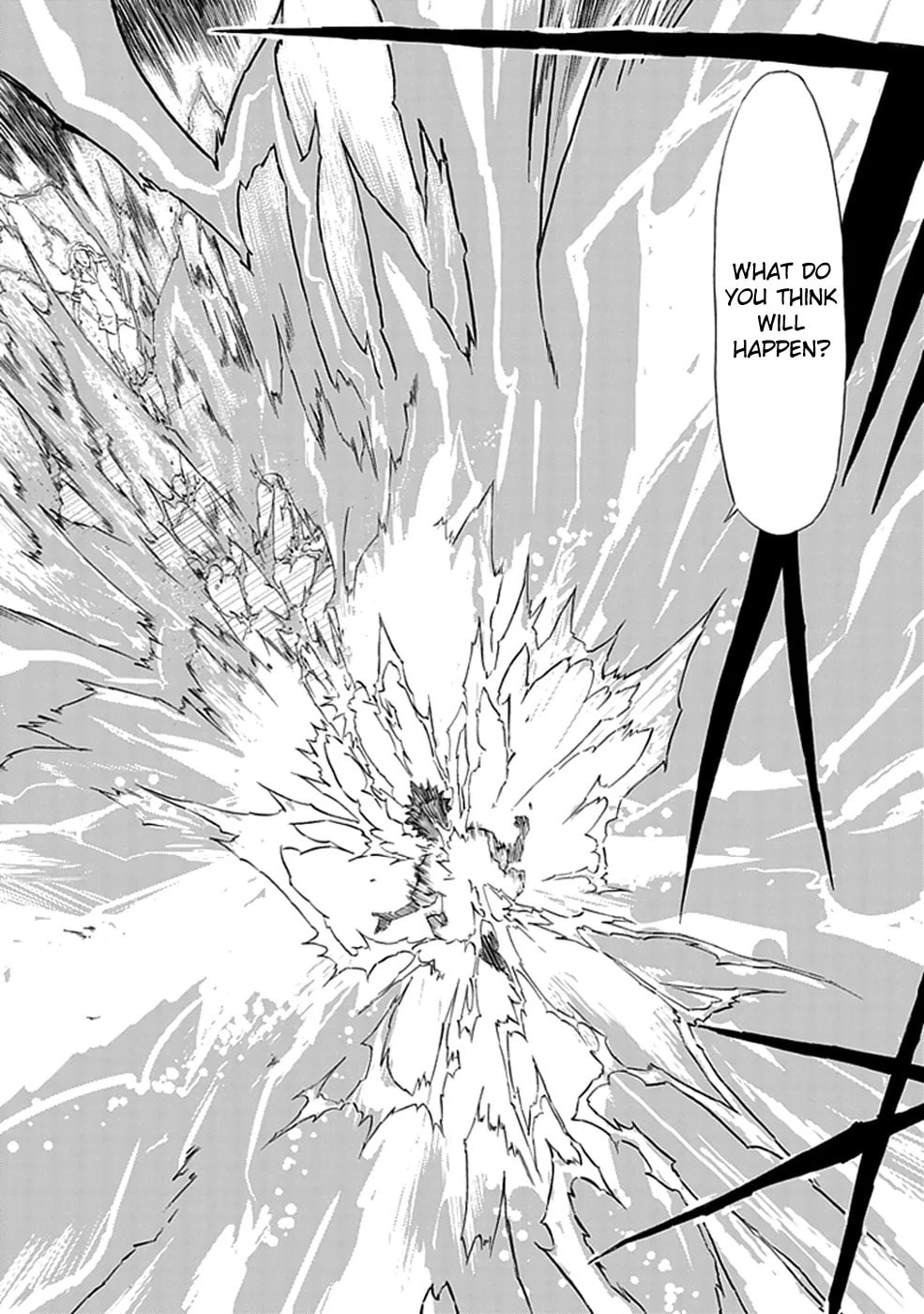 Read Sky Blue chapter 1.2 image 84 on Lezhin