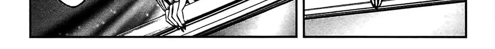 Read Sky Blue chapter 11 image 101 on Lezhin