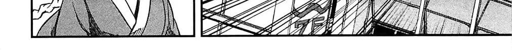 Read Sky Blue chapter 11 image 13 on Lezhin