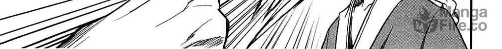 Read Sky Blue chapter 11 image 15 on Lezhin
