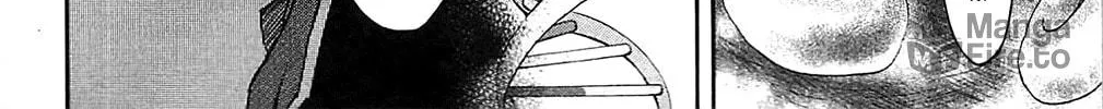 Read Sky Blue chapter 11 image 17 on Lezhin