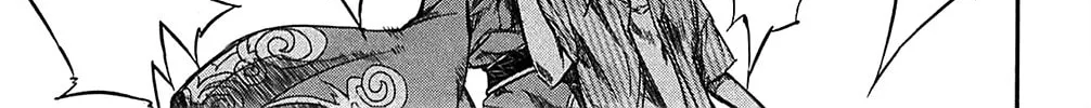 Read Sky Blue chapter 11 image 19 on Lezhin