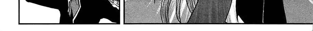 Read Sky Blue chapter 11 image 25 on Lezhin