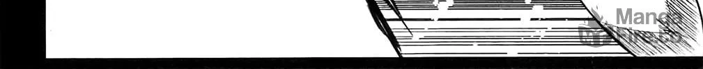 Read Sky Blue chapter 11 image 45 on Lezhin