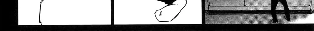 Read Sky Blue chapter 11 image 49 on Lezhin
