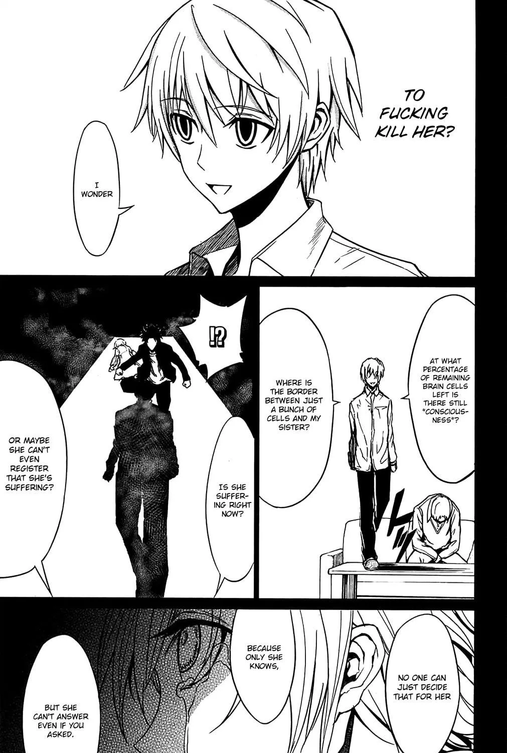 Read Sky Blue chapter 11 image 50 on Lezhin
