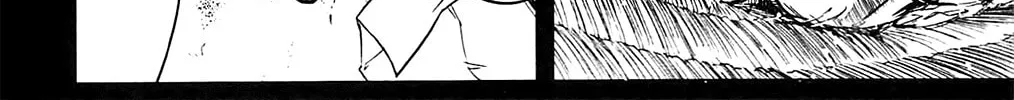 Read Sky Blue chapter 11 image 53 on Lezhin
