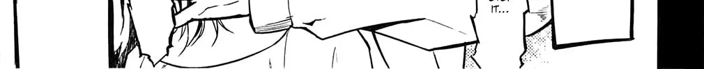 Read Sky Blue chapter 11 image 55 on Lezhin