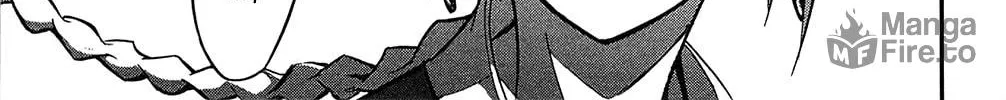 Read Sky Blue chapter 11 image 63 on Lezhin