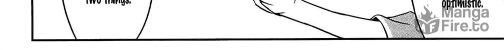 Read Sky Blue chapter 11 image 67 on Lezhin