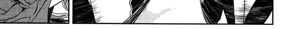 Read Sky Blue chapter 11 image 73 on Lezhin