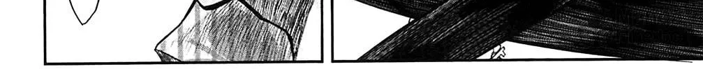 Read Sky Blue chapter 11 image 75 on Lezhin