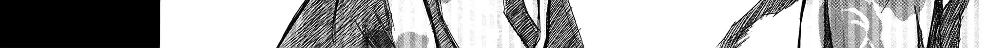 Read Sky Blue chapter 11 image 79 on Lezhin