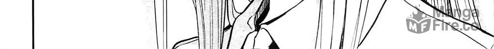 Read Sky Blue chapter 11 image 81 on Lezhin