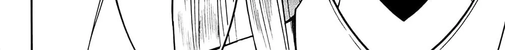 Read Sky Blue chapter 11 image 89 on Lezhin