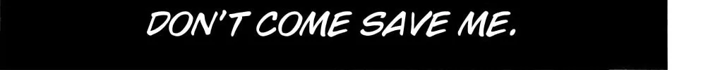 Read Sky Blue chapter 11 image 91 on Lezhin