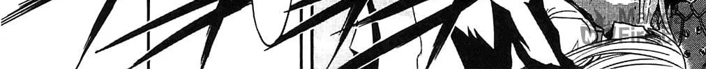 Read Sky Blue chapter 11 image 93 on Lezhin