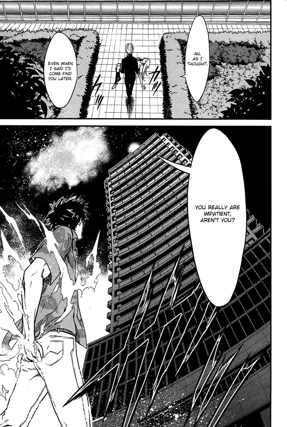 Read Sky Blue chapter 11 image 94 on Lezhin