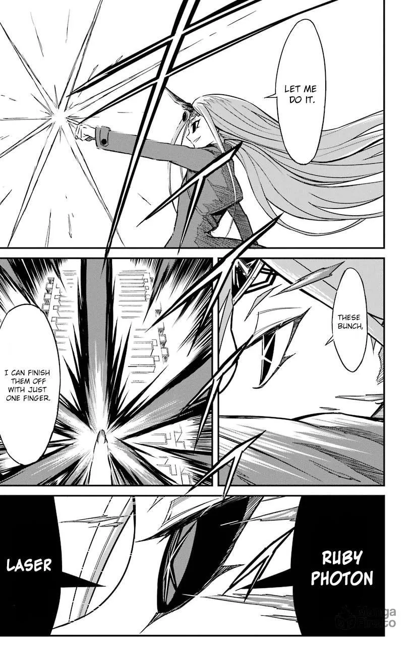 Read Sky Blue chapter 12 image 14 on Lezhin