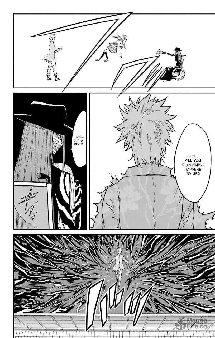 Read Sky Blue chapter 12 image 20 on Lezhin