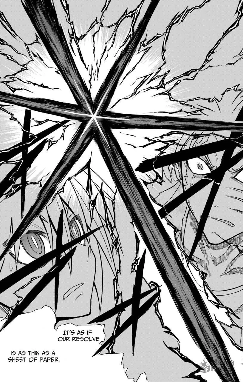 Read Sky Blue chapter 12 image 23 on Lezhin