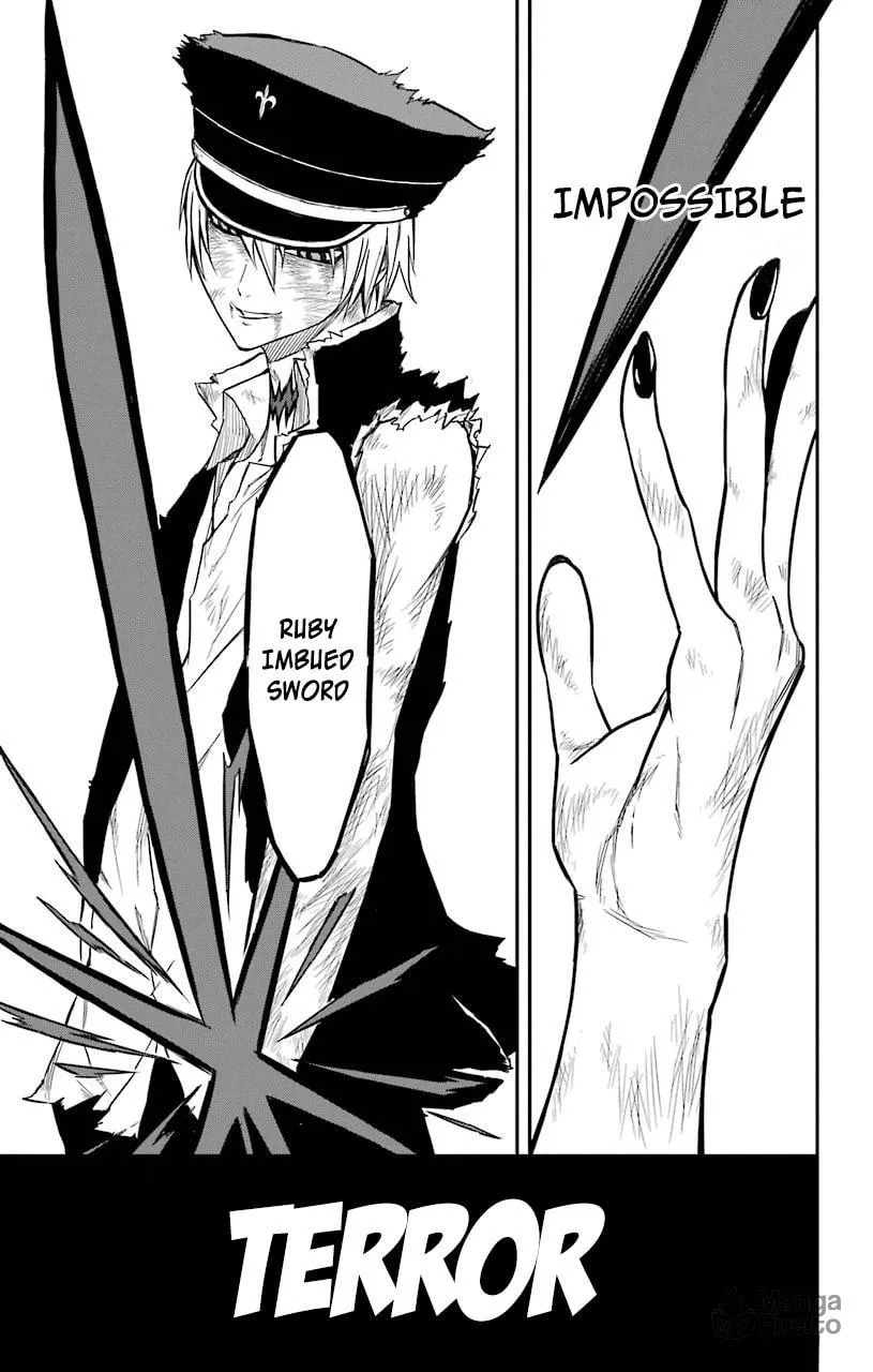 Read Sky Blue chapter 12 image 24 on Lezhin