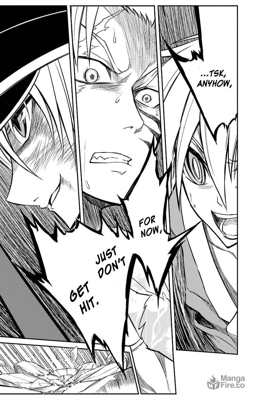 Read Sky Blue chapter 12 image 29 on Lezhin