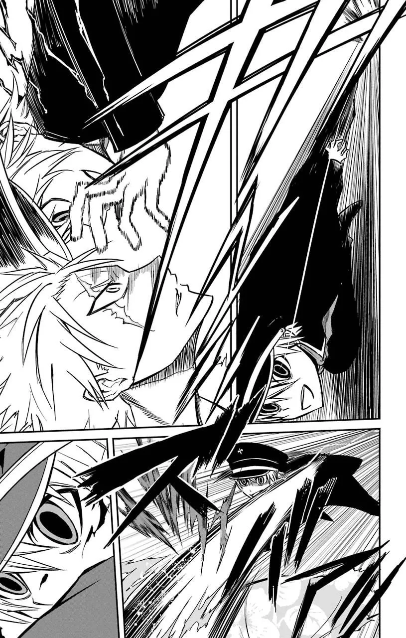 Read Sky Blue chapter 12 image 3 on Lezhin