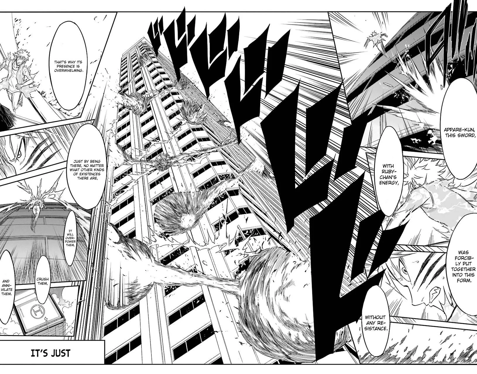 Read Sky Blue chapter 12 image 30 on Lezhin