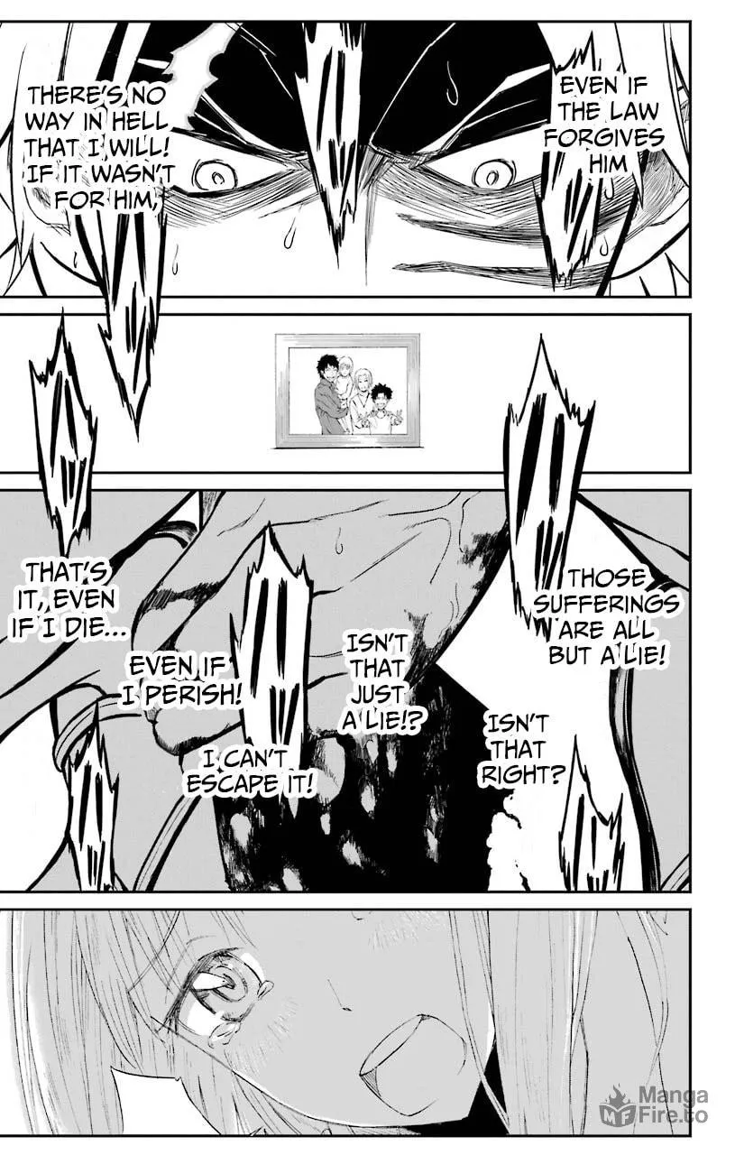 Read Sky Blue chapter 12 image 38 on Lezhin