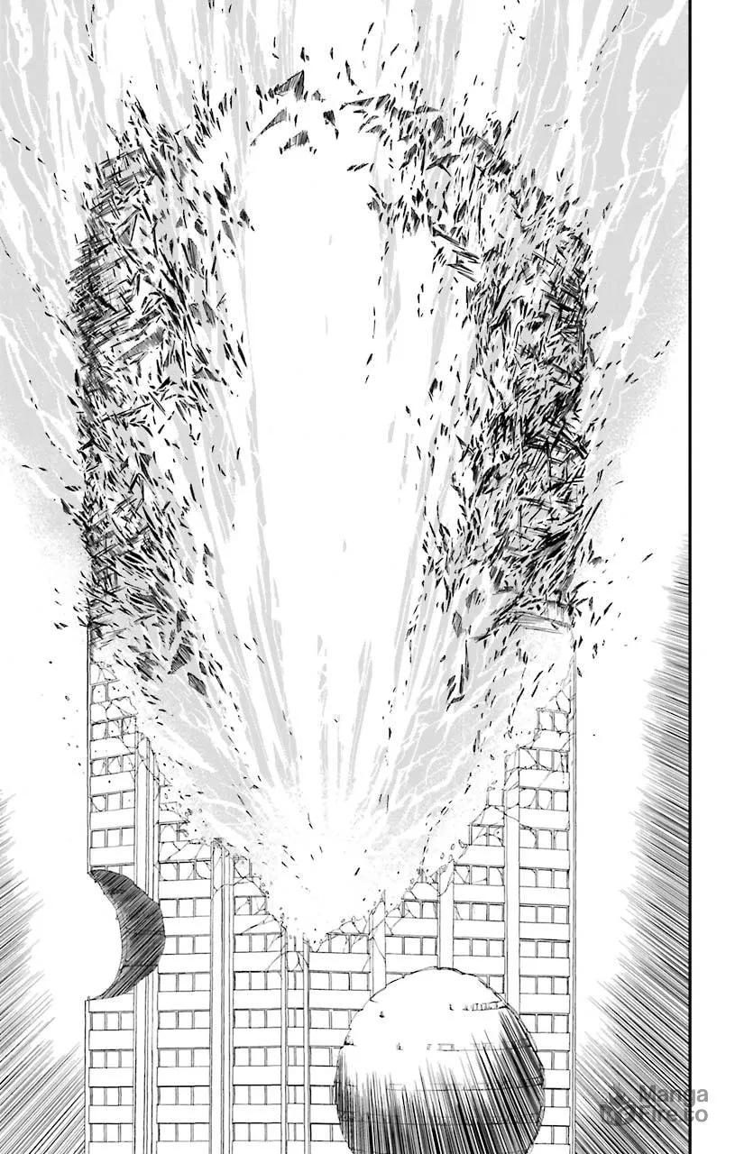 Read Sky Blue chapter 13 image 11 on Lezhin