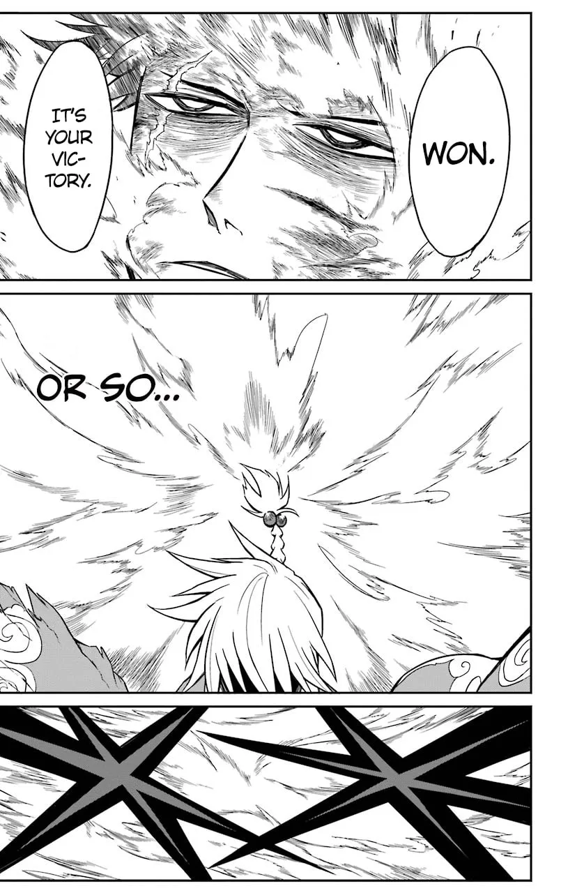 Read Sky Blue chapter 13 image 13 on Lezhin