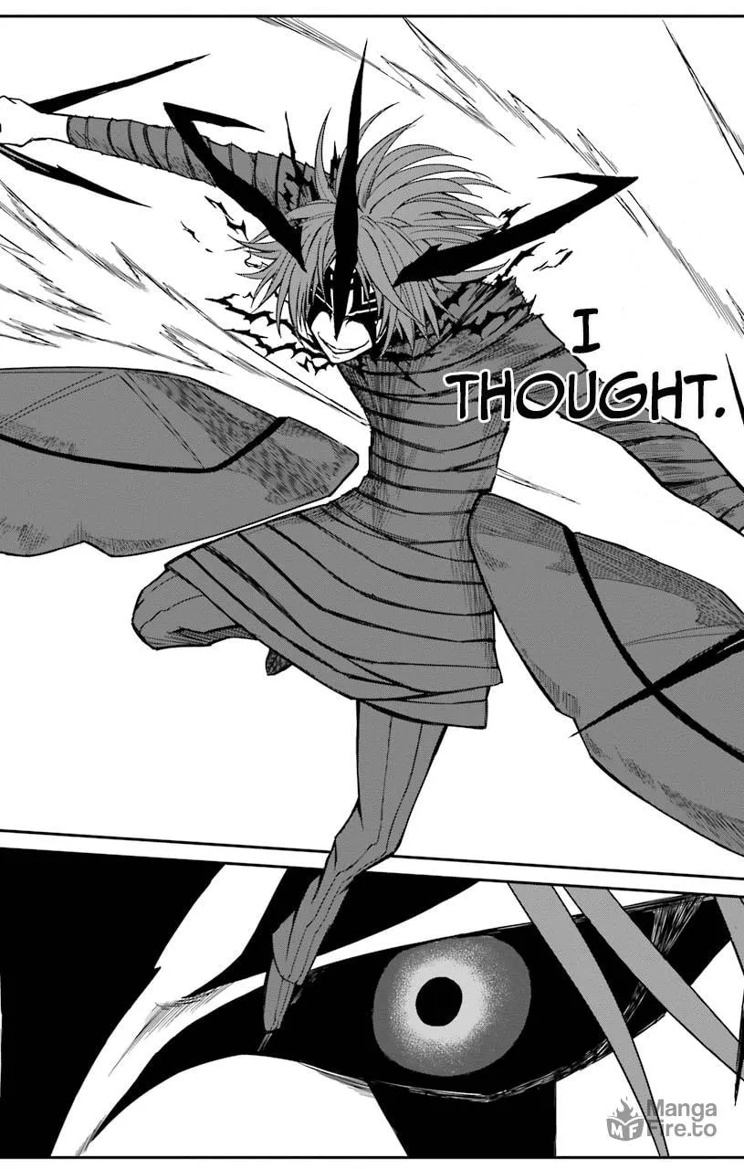 Read Sky Blue chapter 13 image 14 on Lezhin
