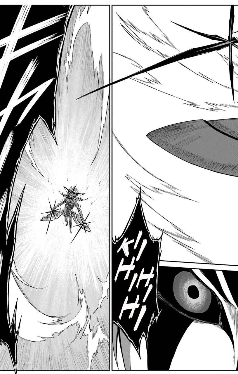 Read Sky Blue chapter 13 image 15 on Lezhin