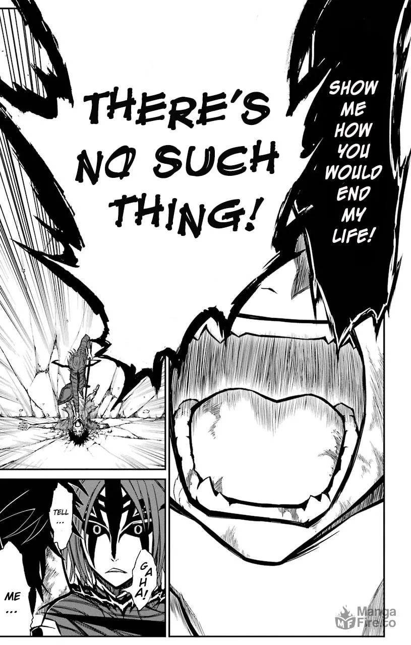Read Sky Blue chapter 13 image 19 on Lezhin