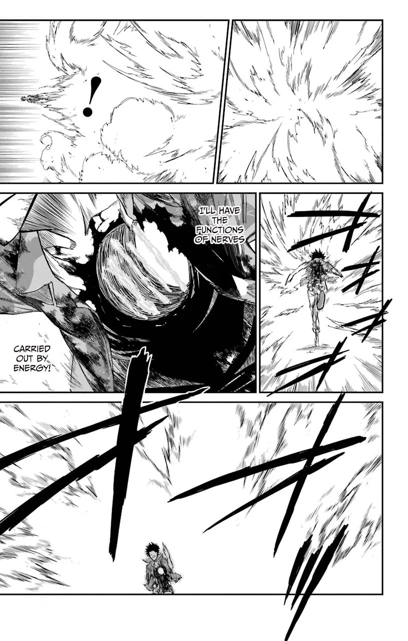 Read Sky Blue chapter 14 image 13 on Lezhin