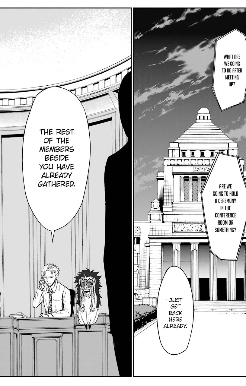 Read Sky Blue chapter 14 image 22 on Lezhin